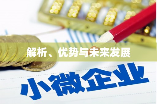 端州解析、优势与未来发展