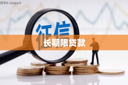 吴中长期限贷款