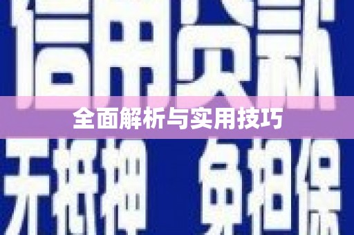 叶县全面解析与实用技巧