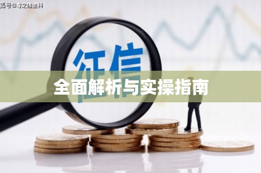 扶绥全面解析与实操指南