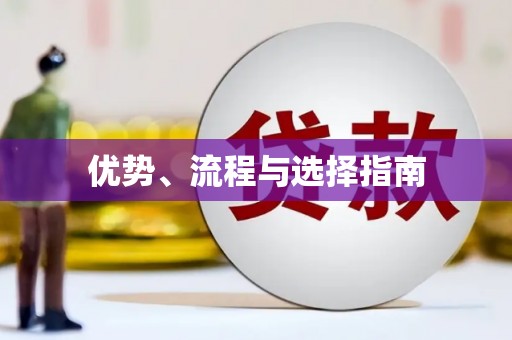 湖西优势、流程与选择指南