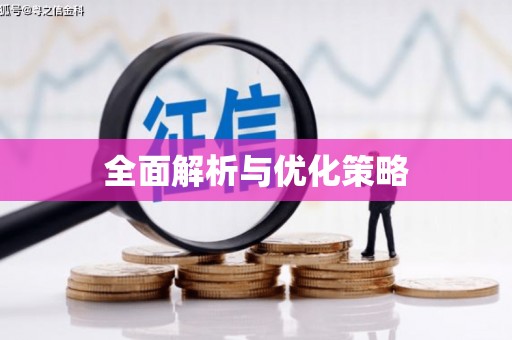 武侯全面解析与优化策略